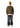 Kurt Art Crew - Dark Brown-Knitwear-Woodbird-Butler Loftet