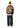 Kurt Art Crew - Dark Brown-Knitwear-Woodbird-Butler Loftet