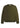 Kurt Art Crew - Dark Brown-Knitwear-Woodbird-Butler Loftet