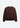 Kurt base Knit - Brown