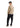 Kurt base Knit - Stone-Knitwear-Woodbird-Butler Loftet