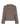 KurtisMD o-neck - Chocolate Chip-Knitwear-Modström-Butler Loftet