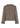 KurtisMD o-neck - Chocolate Chip-Knitwear-Modström-Butler Loftet
