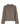 KurtisMD o-neck - Chocolate Chip-Knitwear-Modström-Butler Loftet