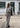 KurtisMD o-neck - Grey Melange-Knitwear-Modström-Butler Loftet