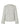 KurtisMD o-neck - Grey Melange-Knitwear-Modström-Butler Loftet