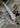 KurtisMD o-neck - Grey Melange-Knitwear-Modström-Butler Loftet