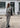 KurtisMD o-neck - Grey Melange-Knitwear-Modström-Butler Loftet