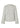 KurtisMD o-neck - Grey Melange-Knitwear-Modström-Butler Loftet