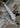 KurtisMD o-neck - Grey Melange-Knitwear-Modström-Butler Loftet