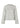 KurtisMD o-neck - Grey Melange-Knitwear-Modström-Butler Loftet