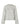KurtisMD o-neck - Grey Melange-Knitwear-Modström-Butler Loftet