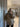 Kyle coat - Canyon Clay Outerwear100_55836_CANYONCLAY_XS5714980116624- Butler Loftet