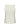 Kylie Structure waistcoat - Off White-Top-Neo Noir-Butler Loftet