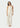 Kylie Structure waistcoat - Off White-Top-Neo Noir-Butler Loftet