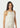 Kylie Structure waistcoat - Off White-Top-Neo Noir-Butler Loftet