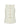 Kylie Structure waistcoat - Off White-Top-Neo Noir-Butler Loftet