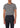 Kyran Striped T-shirt - Navy White-T-shirts-Oscar Jacobson-Butler Loftet