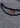 Kyran Striped T-shirt - Navy White-T-shirts-Oscar Jacobson-Butler Loftet