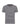 Oscar Jacobsons Kyran Striped T-shirt - Navy White. Køb t-shirts her.