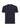 Oscar Jacobsons Kyran T-Shirt SS - Night Blue. Køb t-shirts her.