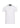 Oscar Jacobsons Kyran T-Shirt - White. Køb t-shirts her.