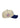 LA Dodgers All Star Game Patch Cream 9FORTY - Light Beige-Headwear-New Era-Butler Loftet