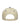 LA Dodgers All Star Game Patch Cream 9FORTY - Light Beige-Headwear-New Era-Butler Loftet