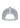 LA Trucker Side Patch - White/Blue-Headwear-New Era-Butler Loftet