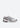 ADISTAR CONTROL 5 - Ftwr White