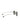 LARNACA - Cedar Brushed Silver Sunglasses664_S-LCA083_CEDARBRUSHEDSILVER_OneSize8719214323417- Butler Loftet