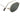 LARNACA - Cedar Brushed Silver Sunglasses664_S-LCA083_CEDARBRUSHEDSILVER_OneSize8719214323417- Butler Loftet
