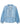 LAURA - Light Used Blue-Blouses-Ba&sh-Butler Loftet