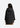 Barbour Elsie Casual Jacket - Shadow Classic/Dk Fern/Mixed Tartan