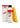 LEATHER CLEANER -Accessories-Red Wing-Butler Loftet