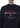 ﻿LEGACY FLAGS CREWNECK - Navy Blue-T-shirts-Goodies Sportive-Butler Loftet