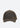 Barbour Belsay Wax Cap - Olive