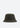 Barbour Belsay Wax Bucket Hat - Fern