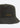 Barbour Belsay Wax Bucket Hat - Fern