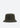 Barbour Belsay Wax Bucket Hat - Fern