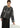 LIANNA JACKET - Asphalt-Outerwear-Sissel Edelbo-Butler Loftet