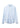 LIFE SHIRT - Light Blue Stripe-Shirts-Forét-Butler Loftet