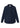 LIFE SHIRT - Navy-Shirts-Forét-Butler Loftet