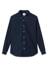 LIFE SHIRT - Navy