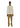LIFE SHIRT - White-Shirts-Forét-Butler Loftet