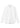 LIFE SHIRT - White-Shirts-Forét-Butler Loftet