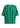 LINEAR TEE - Green-T-shirts-Adidas Originals-Butler Loftet