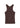 LISE - Coffee Brown-Top-By Malene Birger-Butler Loftet