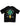 LOCAL SUBURBS TEE - Black-T-shirts-Goodies Sportive-Butler Loftet