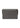 LOENNA - Black-Bags-By Malene Birger-Butler Loftet